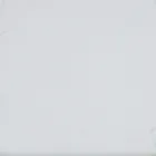 Lampa ogrodowa z emaliowanej toskańskiej majoliki Made in Italy - Uccellino Viadurini