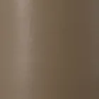 Lampa ogrodowa z emaliowanej toskańskiej majoliki Made in Italy - Uccellino Viadurini