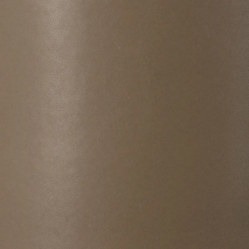 Lampa ogrodowa z emaliowanej toskańskiej majoliki Made in Italy - Uccellino Viadurini