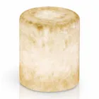 Lampa zewnętrzna Nebulite In-es.artdesign Bin F Nebula Out ground Viadurini