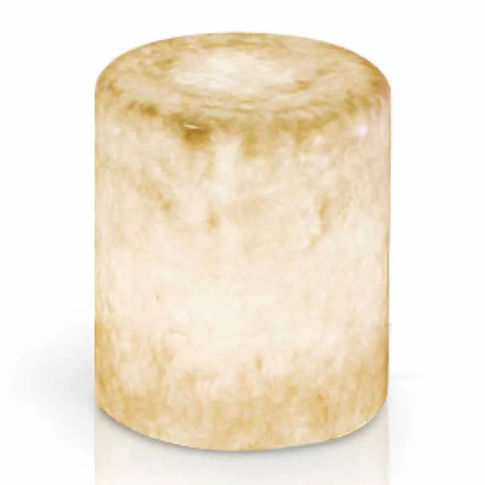 Lampa zewnętrzna Nebulite In-es.artdesign Bin F Nebula Out ground Viadurini