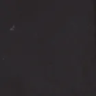 Ręcznie robiony kinkiet z toskańskiej majoliki Made in Italy - Toscot Bistrò Viadurini