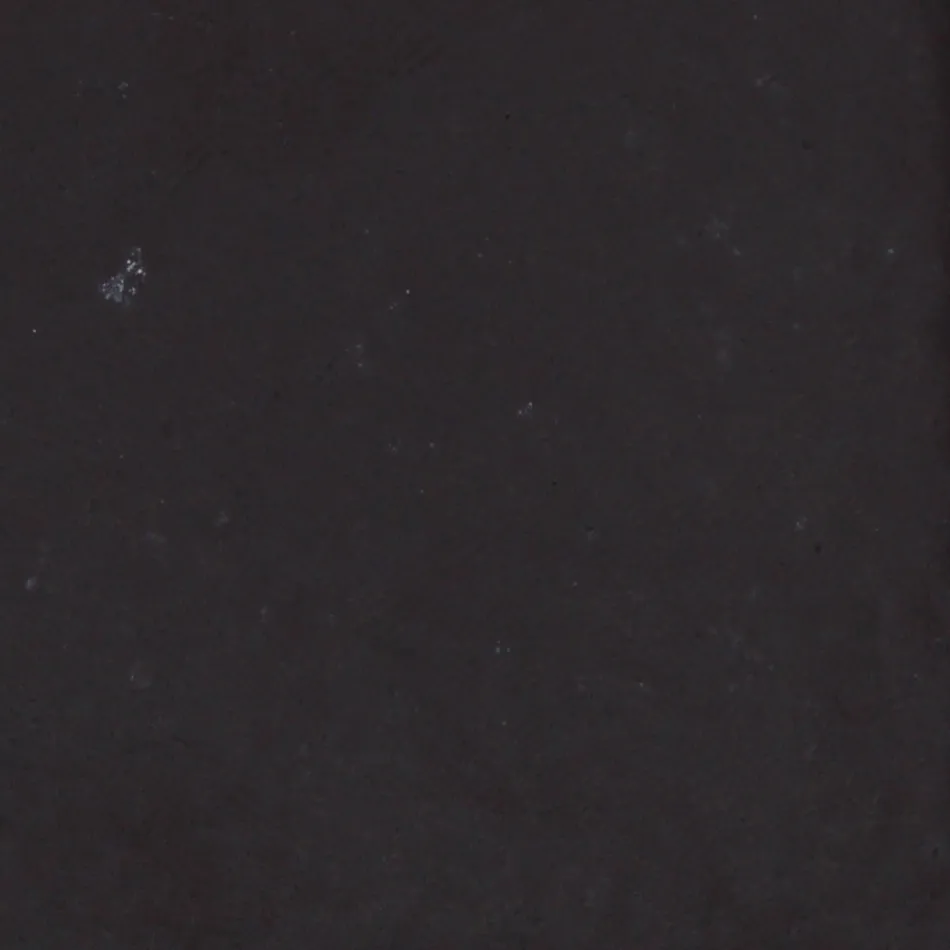 Ręcznie robiony kinkiet z toskańskiej majoliki Made in Italy - Toscot Bistrò Viadurini