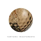 Kinkiet Artisan z weneckiego dmuchanego szkła - Bolle Balloton Viadurini