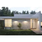 Mosiężny kinkiet Made in Italy - Acelum Aldo Bernardi Viadurini