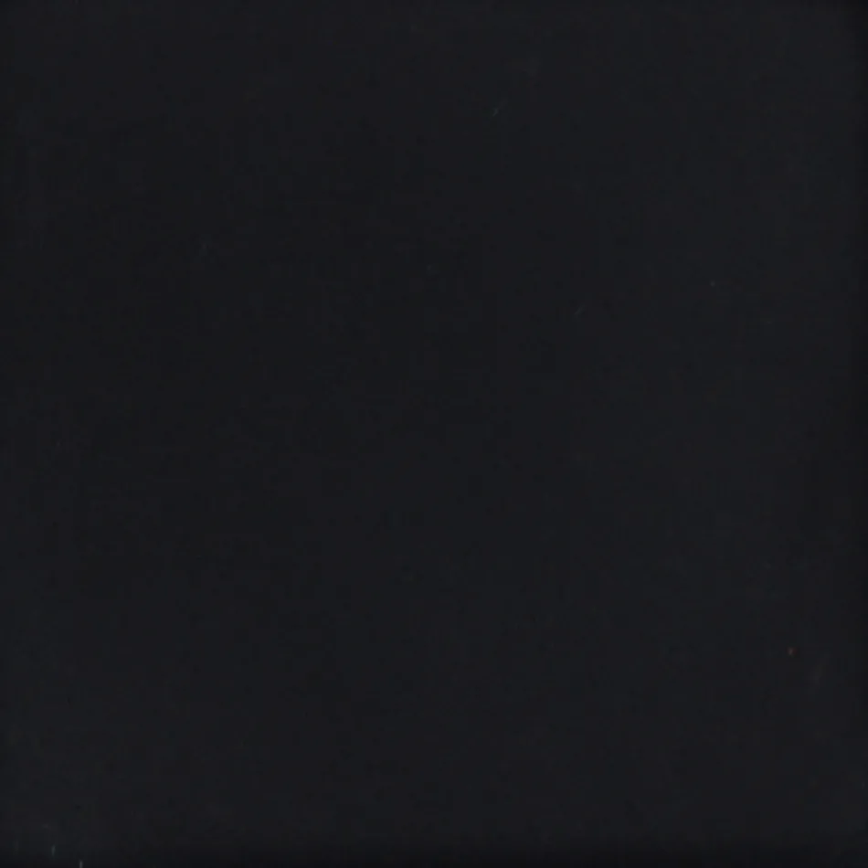 Kinkiet z ceramiki i miedzi ręcznie robiony we Włoszech - Toscot Match Viadurini