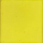 Nowoczesny kinkiet w toskańskiej majolice i mosiądzu, Rossi Toscot Viadurini