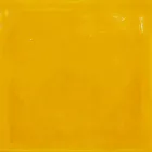 Nowoczesny kinkiet w toskańskiej majolice i mosiądzu, Rossi Toscot Viadurini