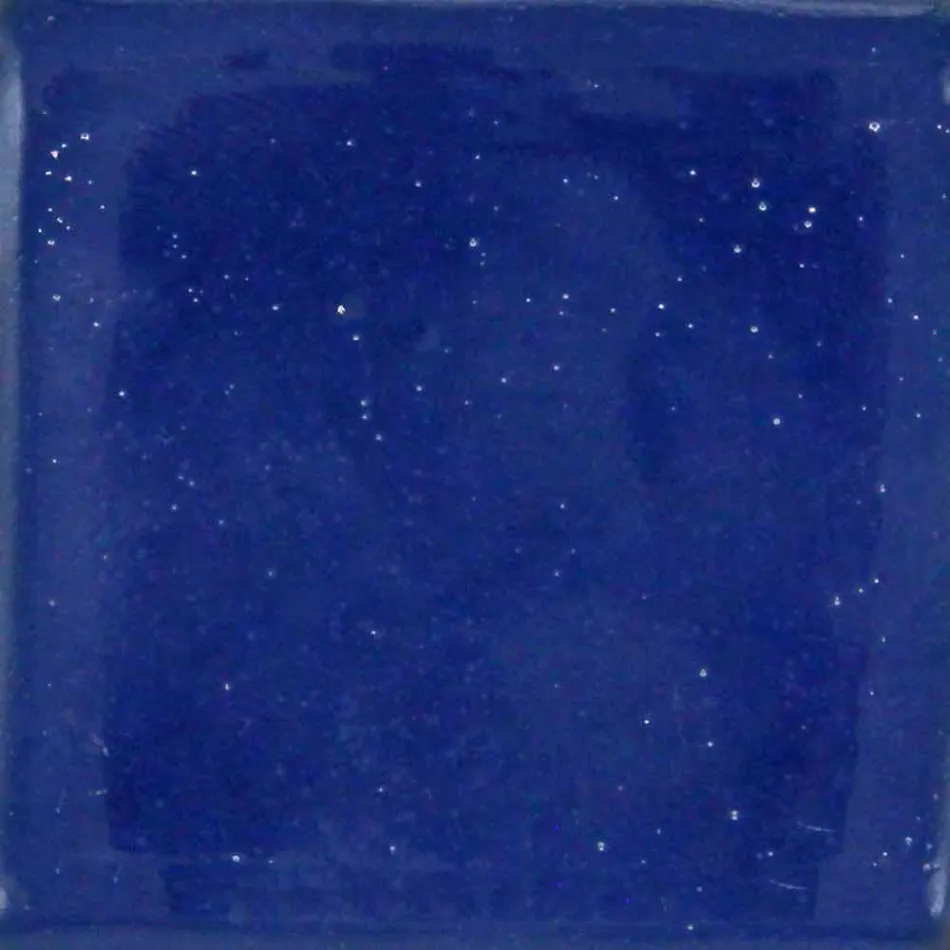 Nowoczesny kinkiet w toskańskiej majolice i mosiądzu, Rossi Toscot Viadurini