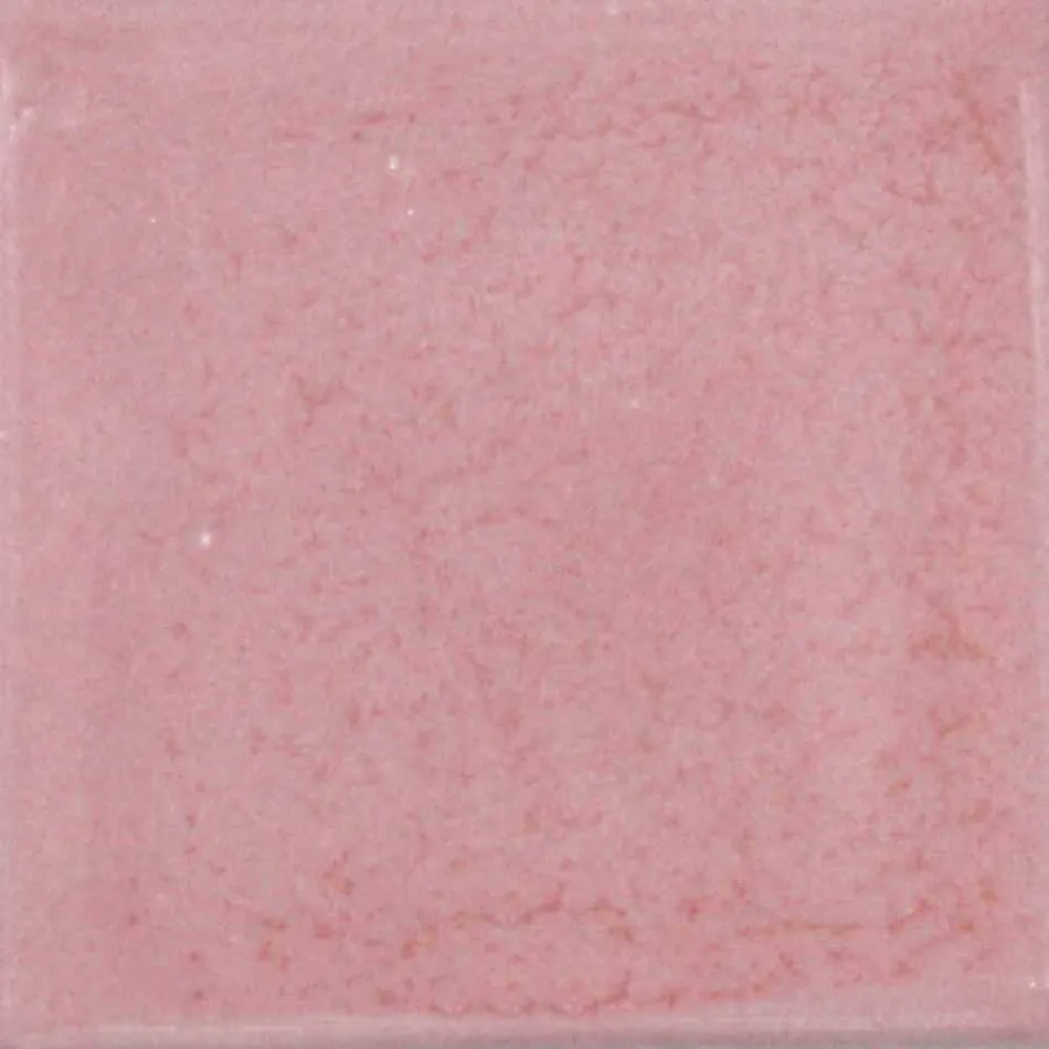 Nowoczesny kinkiet w toskańskiej majolice i mosiądzu, Rossi Toscot Viadurini