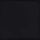 Nowoczesny kinkiet w toskańskiej majolice i mosiądzu, Rossi Toscot Viadurini