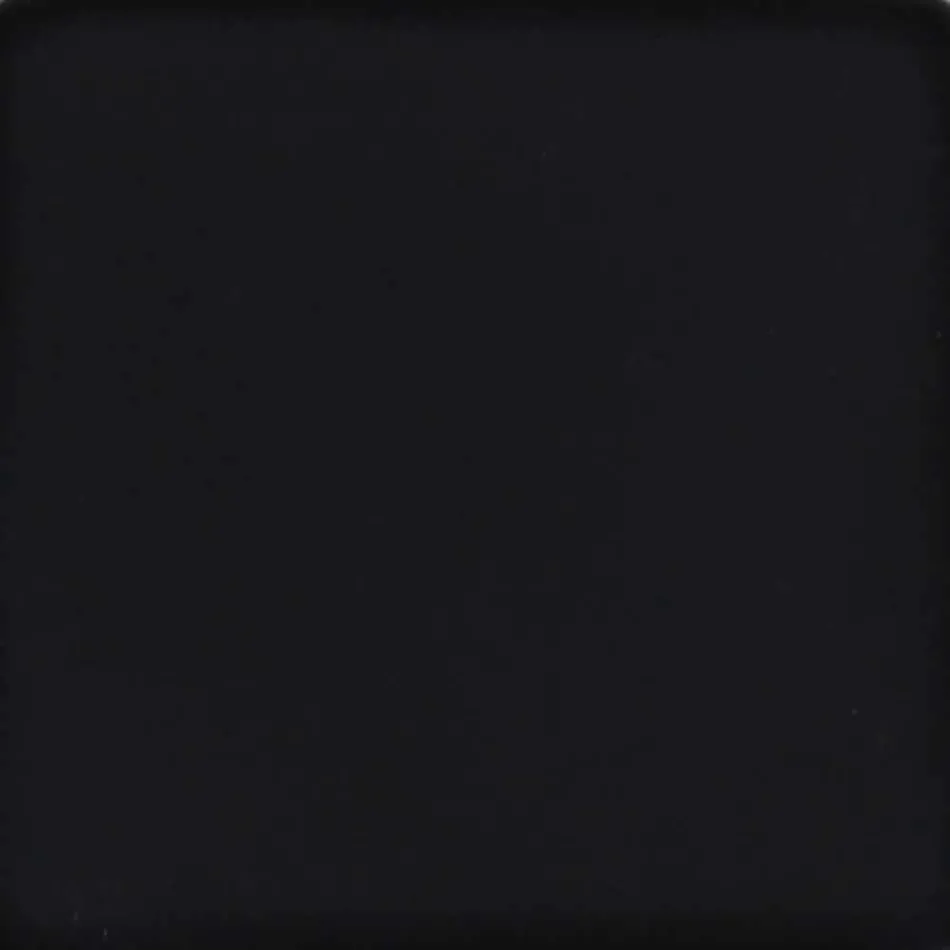 Nowoczesny kinkiet w toskańskiej majolice i mosiądzu, Rossi Toscot Viadurini