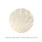 Lampa stołowa Artisan z ręcznie dmuchanego szkła w Wenecji - Dafne Viadurini