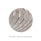 Lampa stołowa Artisan z ręcznie dmuchanego szkła w Wenecji - Dafne Viadurini