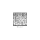 Przezroczysta akrylowa kryształowa lampa stołowa z grawerowaną dekoracją - Bertella Viadurini