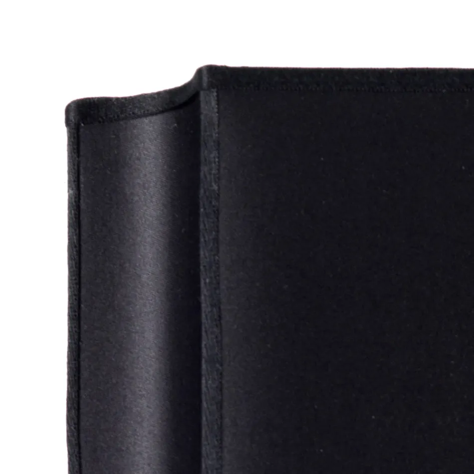 Lampa stolowa design drewniana Grilli Zarafa made in Italy Viadurini