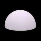 Lampa podłogowa Semisphere Attack to Choice 2 rozmiary Nowoczesny design - Semistar Viadurini