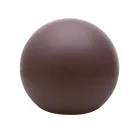 Lampa podłogowa na energię słoneczną lub okrągła kolorowa lampa LED - Globostar Viadurini