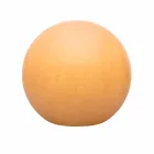 Lampa podłogowa na energię słoneczną lub okrągła kolorowa lampa LED - Globostar Viadurini