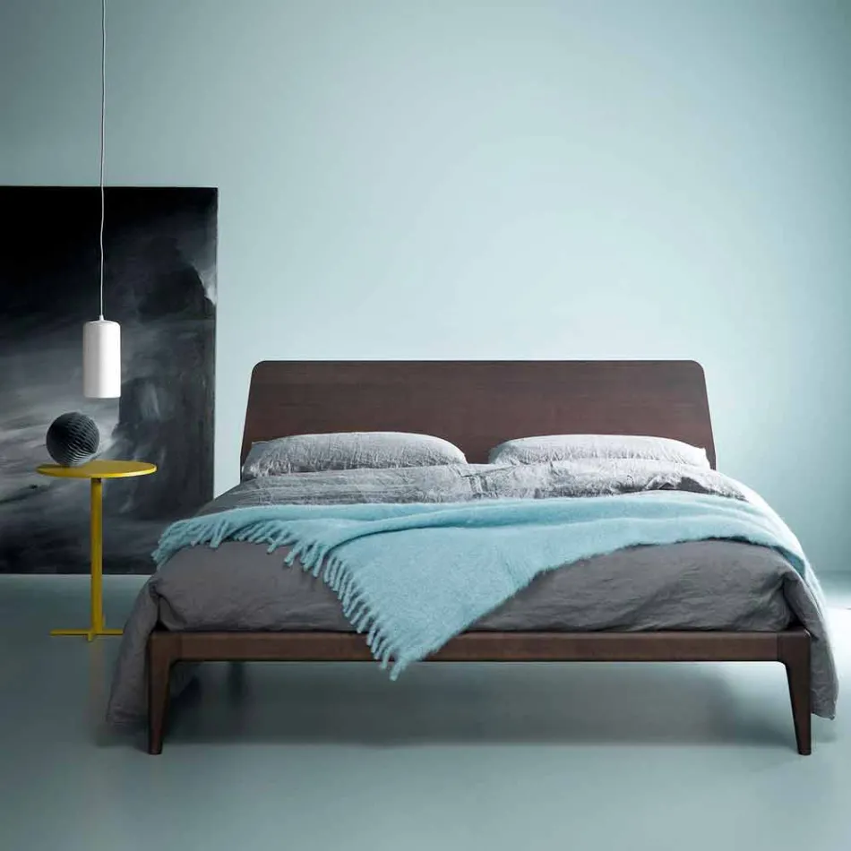 Lampa wisząca In-es.artdesign Świeca 1 w kolorze laprene Viadurini