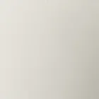 Wysokiej jakości lampa woskowa z efektem zarysowania, wyprodukowana we Włoszech - Dalila Viadurini