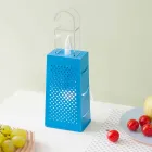 Lampa stołowa z laprenu In-es.artdesign Modern Cacio & Pepe Viadurini