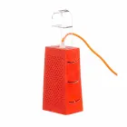 Lampa stołowa z laprenu In-es.artdesign Modern Cacio & Pepe Viadurini