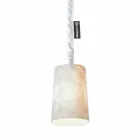 Lampa nebulitowa z zawieszeniem In-es.artdesign Paint Nebula modern Viadurini