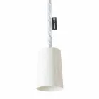 Lampa nebulitowa z zawieszeniem In-es.artdesign Paint Nebula modern Viadurini