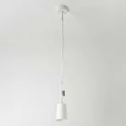 Lampa nebulitowa z zawieszeniem In-es.artdesign Paint Nebula modern Viadurini