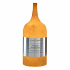 Lampa stołowa w kolorowym nebulicie In-es.artdesign Luce Liquid1 Viadurini