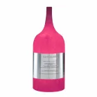 Lampa stołowa w kolorowym nebulicie In-es.artdesign Luce Liquid1 Viadurini