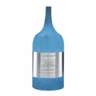 Lampa stołowa w kolorowym nebulicie In-es.artdesign Luce Liquid1 Viadurini