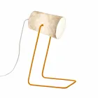 Lampa nebulitowa stołowa In-es.artdesign Paint T Nebula modern Viadurini