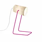 Lampa nebulitowa stołowa In-es.artdesign Paint T Nebula modern Viadurini