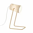 Lampa nebulitowa stołowa In-es.artdesign Paint T Nebula modern Viadurini