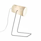 Lampa nebulitowa stołowa In-es.artdesign Paint T Nebula modern Viadurini