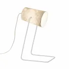 Lampa nebulitowa stołowa In-es.artdesign Paint T Nebula modern Viadurini