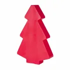 Lampka wewnętrzna stołu / podłogi Slide Lightree Choinka wykonana we Włoszech Viadurini