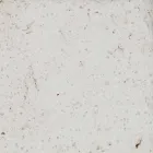 Zewnętrzna lampa sufitowa LED z terakoty, Smith - Toscot Viadurini