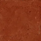 Zewnętrzna lampa sufitowa LED z terakoty, Smith - Toscot Viadurini