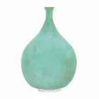 Nowoczesna lampa stołowa In-es.artdesign Luce2 light in nebulite Viadurini