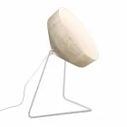 Nowoczesna lampa podłogowa In-es.artdesign Cyrcus F Mgławica w nebulicie Viadurini