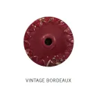 Przemysłowa lampa wisząca rzemieślnicza z żelaza i ceramiki - przemysłowa Viadurini