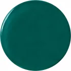 Żółta lub zielona retro ceramiczna lampa wisząca Made in Italy - Ferroluce Lariat Viadurini