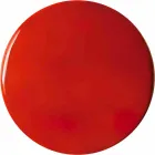 Żółta lub zielona retro ceramiczna lampa wisząca Made in Italy - Ferroluce Lariat Viadurini