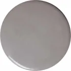 Żółta lub zielona retro ceramiczna lampa wisząca Made in Italy - Ferroluce Lariat Viadurini