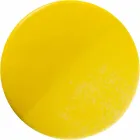 Lampa wisząca w stylu retro w ceramice Made in Italy - Ferroluce Caxixi Viadurini