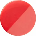 Lampa wisząca w stylu retro w ceramice Made in Italy - Ferroluce Caxixi Viadurini