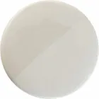 Lampa wisząca w stylu retro w ceramice Made in Italy - Ferroluce Caxixi Viadurini